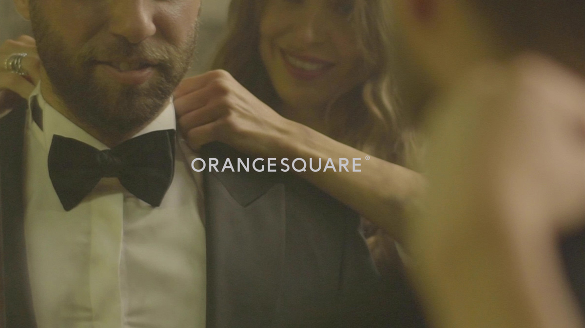 orange1