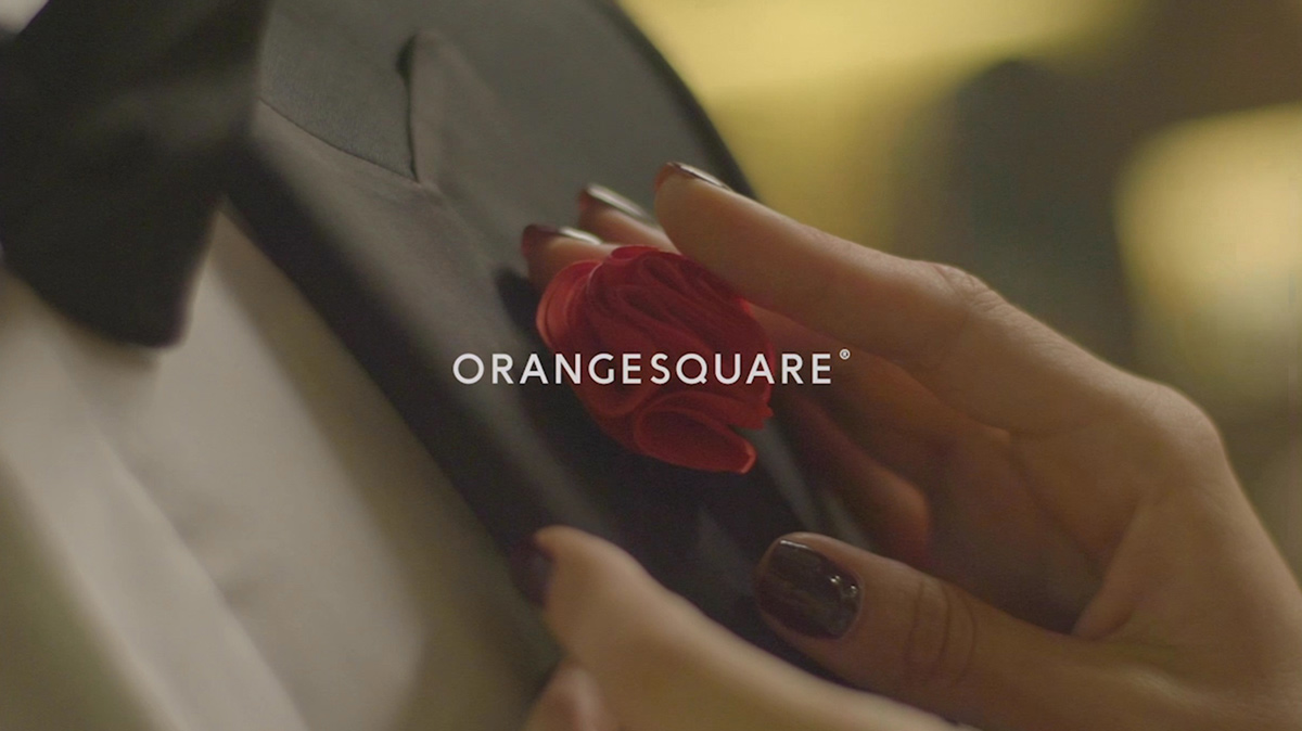 orange2