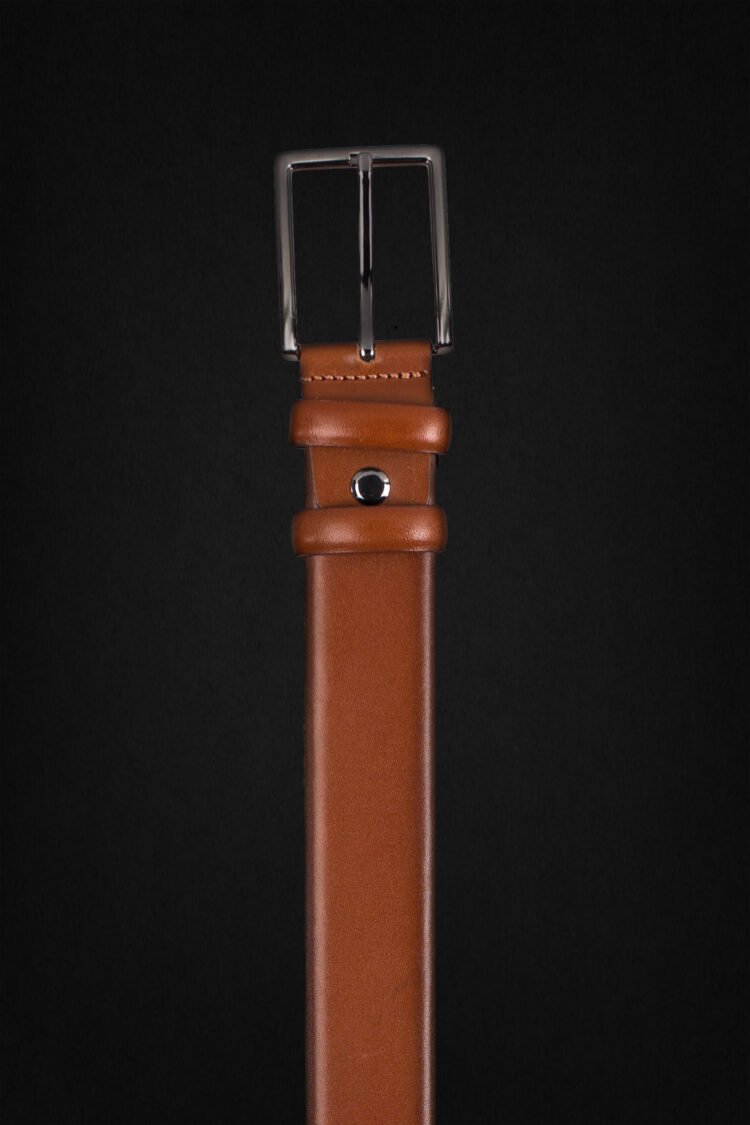 HALF VERNEY HAVAN BELT