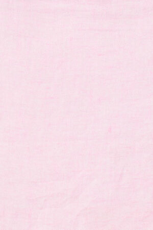 LIGHT ROSE BIRDSEYE SHIRT FABRIC