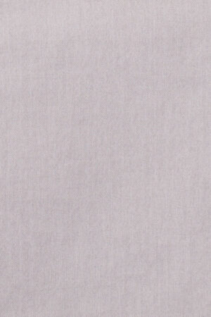 GRAY TWILL SHIRT FABRIC