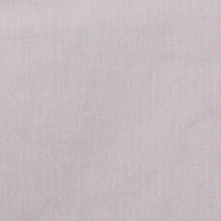 GRAY TWILL SHIRT FABRIC