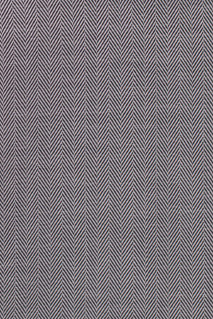 GRAY HARRINGBONE SHIRT FABRIC