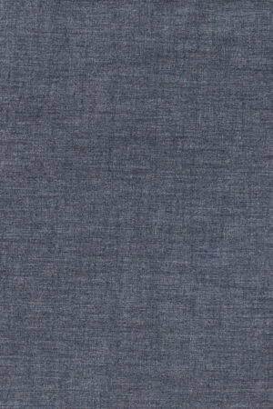 DARK GRAY CHAMBRAY SHIRT FABRIC