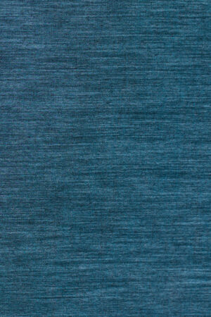 TURQUOISE CHAMBRAY SHIRT FABRIC