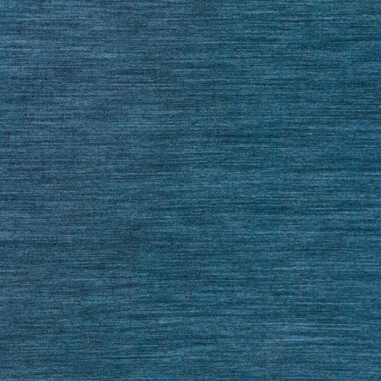 TURQUOISE CHAMBRAY SHIRT FABRIC