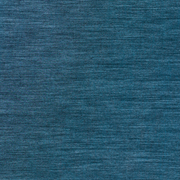 TURQUOISE CHAMBRAY SHIRT FABRIC