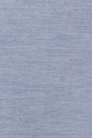 BLUE CHAMBRAY SHIRT FABRIC