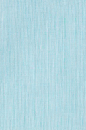 LIGHT BLUE CHAMBRAY SHIRT FABRIC