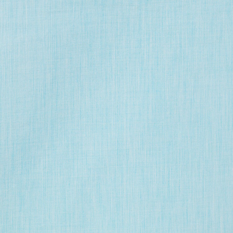 LIGHT BLUE CHAMBRAY SHIRT FABRIC