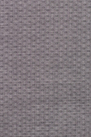 DARK GRAY BIRDSEYE SHIRT FABRIC