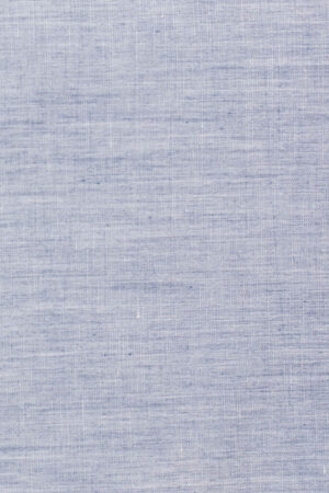 LIGHT BLUE CHAMBRAY SHIRT FABRIC