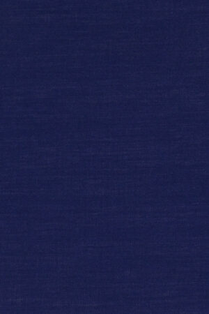 BLUE SHIRT FABRIC