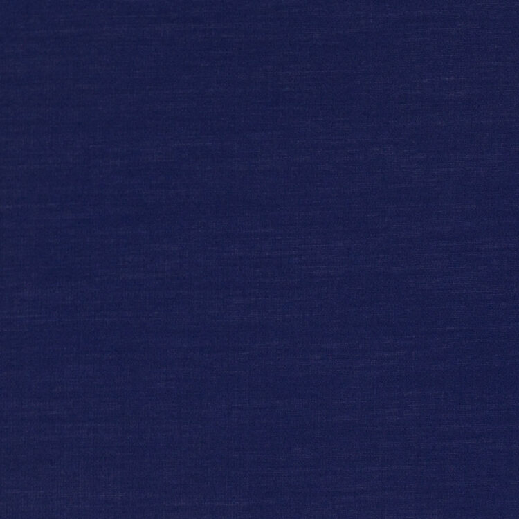 BLUE SHIRT FABRIC