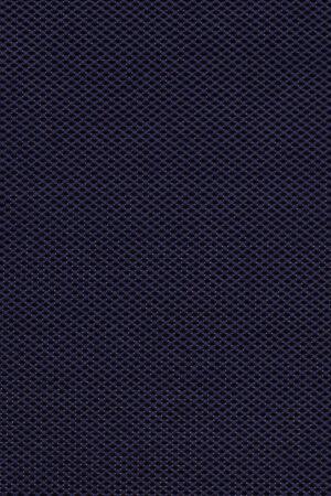 DARK BLUE BIRDSEYE SHIRT FABRIC