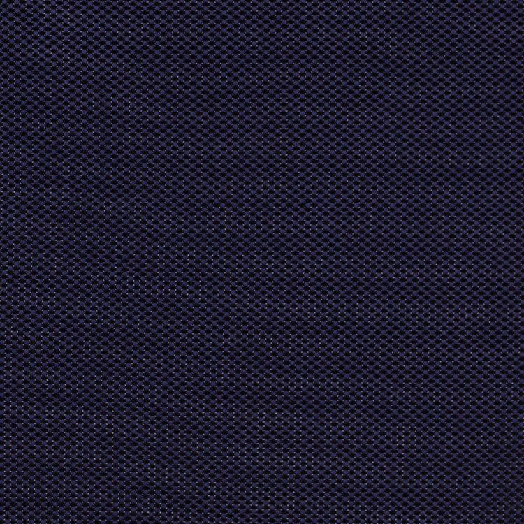 DARK BLUE BIRDSEYE SHIRT FABRIC