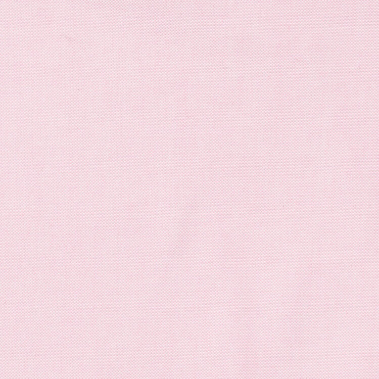 LIGHT ROSE BIRDSEYE SHIRT FABRIC