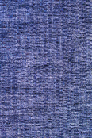 BLUE CHAMBRAY FABRIC