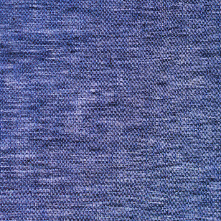 BLUE CHAMBRAY FABRIC