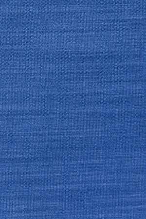 BLUE CHAMBRAY FABRIC