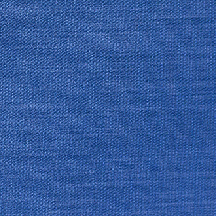 BLUE CHAMBRAY FABRIC