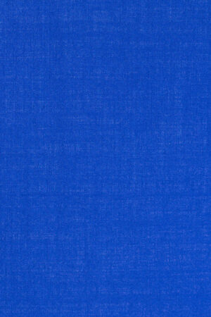 BLUE SHARK SKIN FABRIC