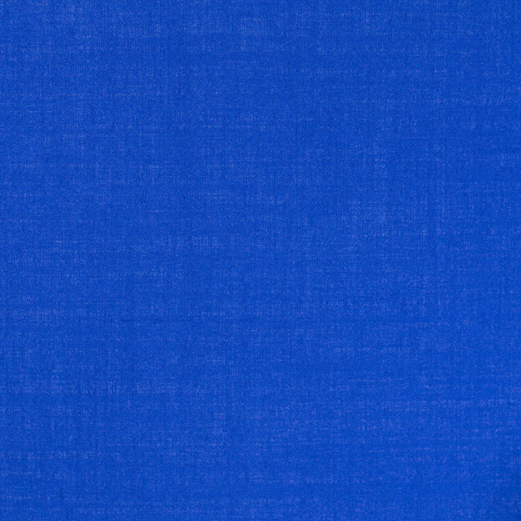 BLUE SHARK SKIN FABRIC