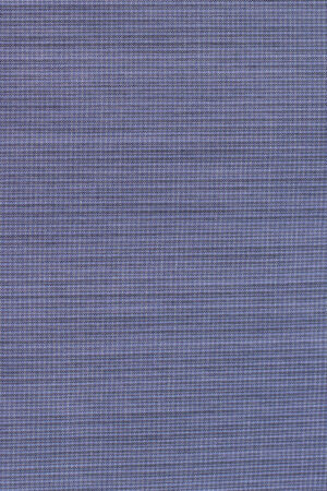 BLUE MINI CHECK FABRIC