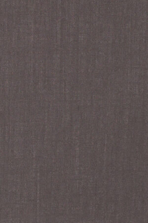 STEEL GRAY SHARK SKIN FABRIC