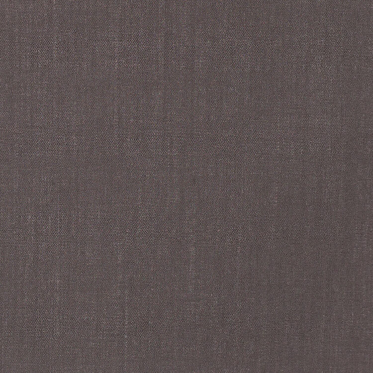 STEEL GRAY SHARK SKIN FABRIC