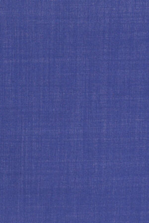 BLUE TWILL FABRIC