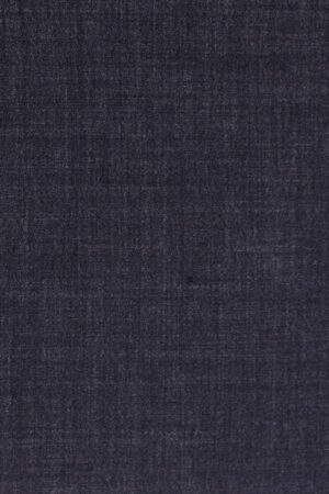 CHARCOAL GRAY CHAMBRAY FABRIC