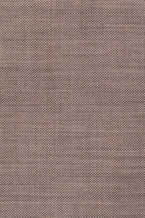 BEIGE BIRDSEYE FABRIC