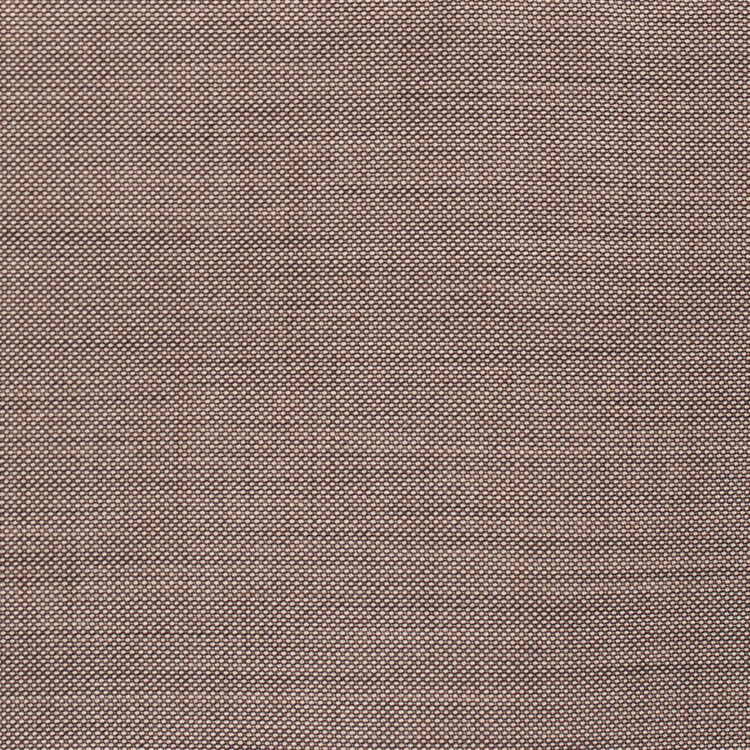 BEIGE BIRDSEYE FABRIC