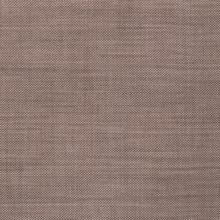 BEIGE BIRDSEYE FABRIC