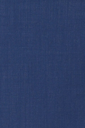 BLUE SHARK SKIN FABRIC