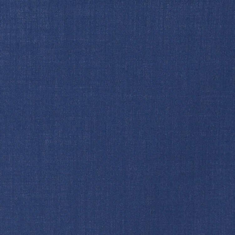 BLUE SHARK SKIN FABRIC