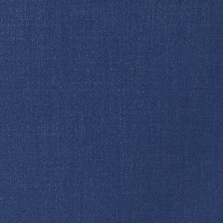 BLUE SHARK SKIN FABRIC