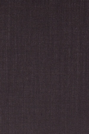 CAHRCOAL GRAY PINSTRIPE FABRIC