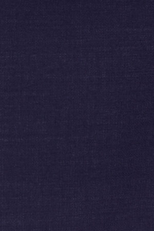 DARK BLUE CHAMBRAY FABRIC