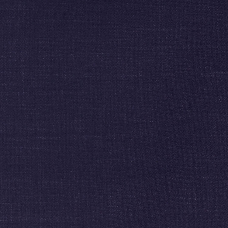 DARK BLUE CHAMBRAY FABRIC