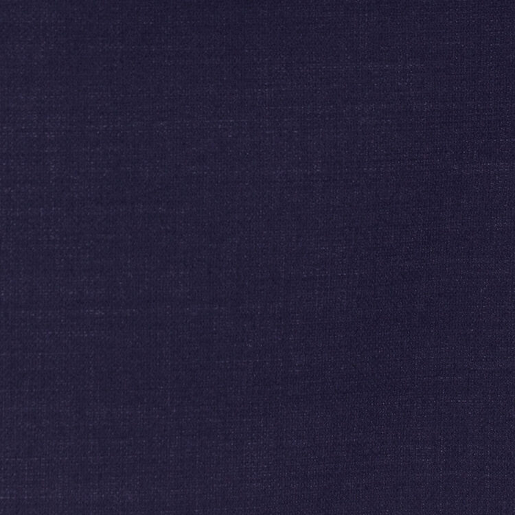 DARK BLUE CHAMBRAY FABRIC