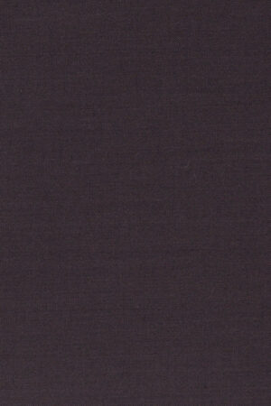 BLACK TWILL FABRIC