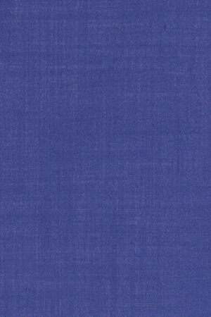 BLUE CHAMBRAY FABRIC