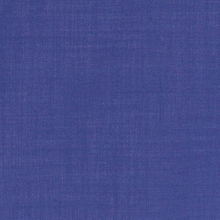 BLUE CHAMBRAY FABRIC