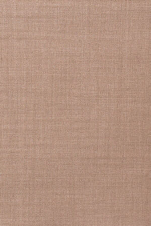 BEIGE CHAMBRAY FABRIC