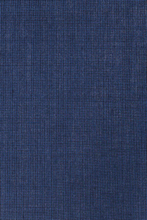 BLUE HOUNDSMOOTH FABRIC