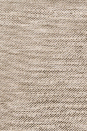 BROWN DIAMOND SHIRT FABRIC