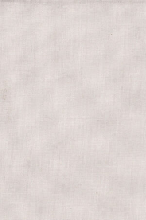 BEIGE SHEVRON SHIRT FABRIC