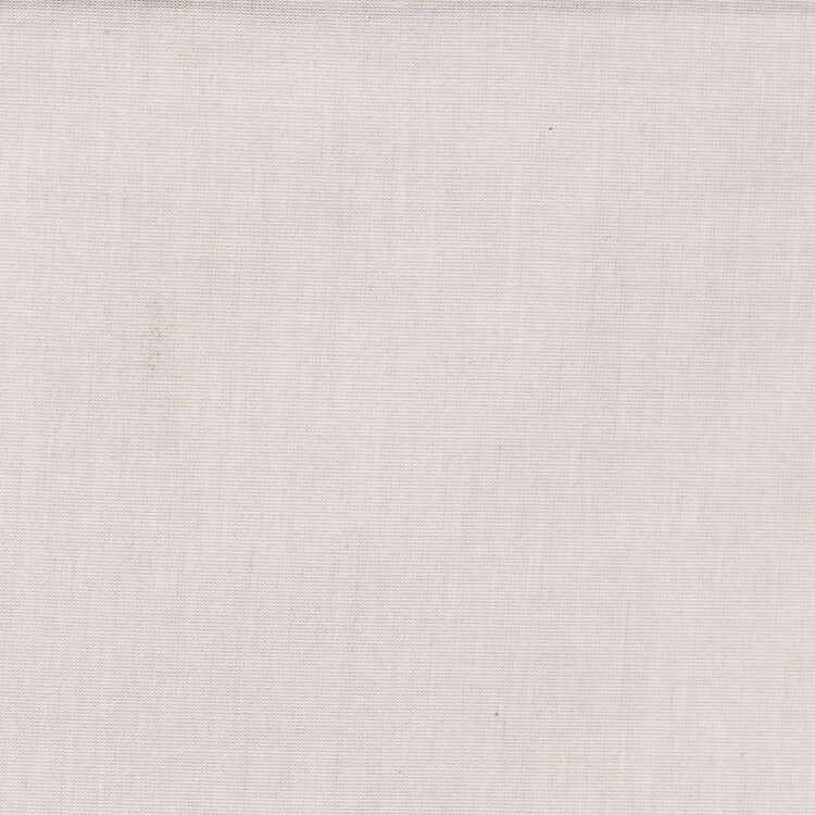 BEIGE SHEVRON SHIRT FABRIC